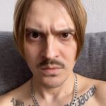 Илья Прусикин Instagram - Wap wap wap wap