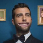 Илья Прусикин Instagram - #skibidichallenge от «Вечернего урганта». Нереально круто! Участвуй в челендже, выкладывай своё видео с #skibidichallenge и лучшие видео мы разместим в своих соцсетях! @vecherniy_urgant @urgantcom @gudokgudok @littlebigband @fastfoxes