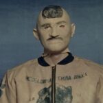 Илья Прусикин Instagram - Watch the new video «LITTLE BIG - Punk’s not dead» right now. Link in bio