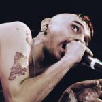 Илья Прусикин Instagram - Когда спускаешься по лестнице, а на верх поднимается девушка в юбке...