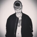 Илья Прусикин Instagram - Sexy boy mazafaka #littlebig .