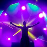 Илья Прусикин Instagram - UFO