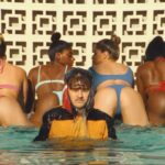 Илья Прусикин Instagram - LITTLE BIG - PENDEJO music video is out now! Check it out in YouTube! Link in bio! Los Angeles, California
