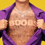 Илья Прусикин Instagram - I like your boobs.