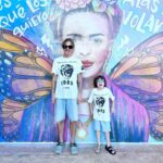 Илья Прусикин Instagram - Family vacation with @dobrynia_ilich