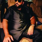 DJ Khaled Instagram - Postive mind set , love is the only way ! LOVE IS BETTER ! I LOVE YOU GOD 🤲🏽 I ROLL WIT GOD , PEACE AND LOVE IS A LIFE STYLE . @wethebest