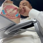 DJ Khaled Instagram – Secure the bag alert 🚨 GO BIG , GO BIGGIE BAG
