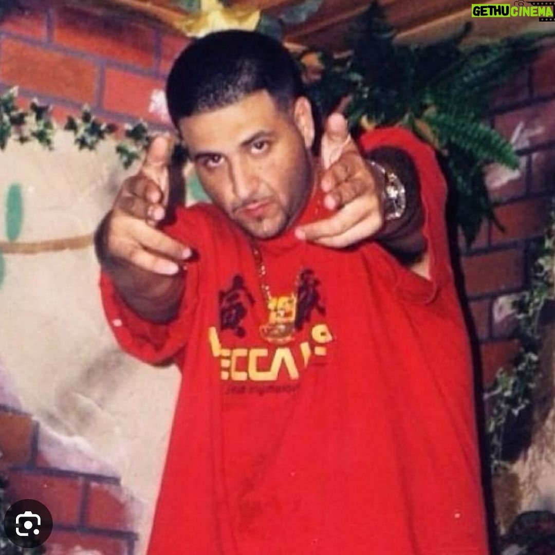 DJ Khaled Instagram - All dem see is the glory but dem not know the story Swipe for clarity , I ROLL WIT GOD 🤲🏽 I LOVE U GOD 🤲🏽 Major 🔑 alert GO HARD WIN BIG , love is the only way