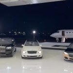 DJ Khaled Instagram - All dem see is the glory but dem not know the story Swipe for clarity , I ROLL WIT GOD 🤲🏽 I LOVE U GOD 🤲🏽 Major 🔑 alert GO HARD WIN BIG , love is the only way