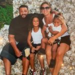 DJ Khaled Instagram - All dem see is the glory but dem not know the story Swipe for clarity , I ROLL WIT GOD 🤲🏽 I LOVE U GOD 🤲🏽 Major 🔑 alert GO HARD WIN BIG , love is the only way