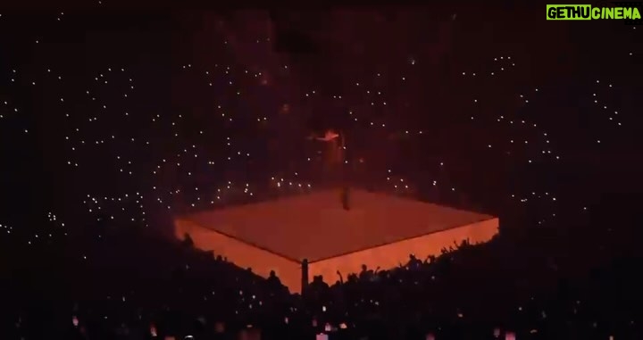 DJ Khaled Instagram - You know when u put the mic 🎤 down or in the air and people sing it word for word, I have ✌🏽@champagnepapi 🦉🔑s 🔐👉🏽🤯 , 1 ready to go be patient enjoy the experience , I AM !