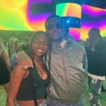 DJ Mustard Instagram - I’m gonna bet on me and mine every time.