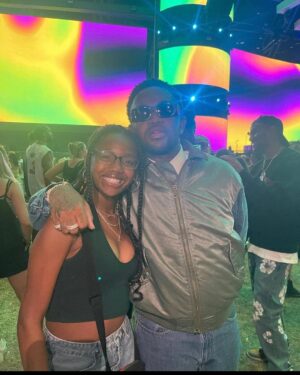 DJ Mustard Instagram - I’m gonna bet on me and mine every time.