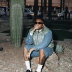 DJ Mustard Instagram - I’m gonna bet on me and mine every time.
