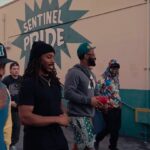 D Smoke Instagram - Boss Talk feat. @dsmoke7 Song & Video Out Now !! On YouTube & All Streaming Platforms 🔥💨🏁 Produced by @dylvinci Directed by @ncf_co #TheWood
