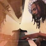 D Smoke Instagram - Another journal entry