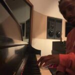D Smoke Instagram - Quick practice You recognize anything???