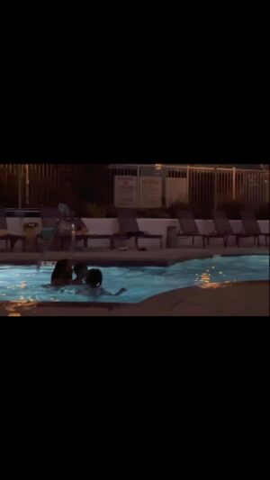 D Smoke Instagram - Elijah said “Throw me higher!” Here’s what happened. Rate the throw and the landing! 

#slowmotion 
#slowmo