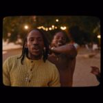 D Smoke Instagram - Work Hard Play Hard video is out now! Un Gran abrazo a Puerto Viejo de Talamanca por prestarnos la tierra, la gente y las vibras. El estado de Limón no tiene igual. @directedbysergio @electricdroo @valerio.photography Gracias a mi hermano tico @djgarf_wolabayouth !! Styled by @kingmalamia Big love to @staycasamona for keeping us and being an incredible shoot location.