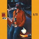 D Smoke Instagram - JUST ADDED!!! My homies Yebba @yebbasmith and DSmoke @dsmoke7 will be joining me THIS Friday 8.25 in Austin at Garage @empireatx as part of the Decade of Empire Celebration!! Austin, get ready for these vibes because we’re definitely going ALL THE WAY UP!!! GET YOUR TICKETS NOW AT THE LINK IN BIO!!! Empire Control Room & Garage