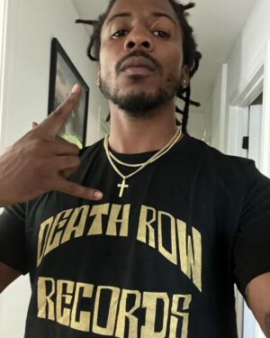 D Smoke Instagram - What y’all want next, a new song or a new video?