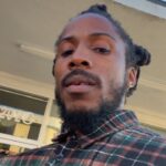 D Smoke Instagram - Super Bowl in the wood! 😂😂😂 I Rode a Horse all down market, to nutwood, to Grevillea, to Manchester then back. And she wasn’t listening to shit I said. She only tried to buck me off her back like 5 times but I tamed her. Lol 📸 @sicka_than_ya_avrg