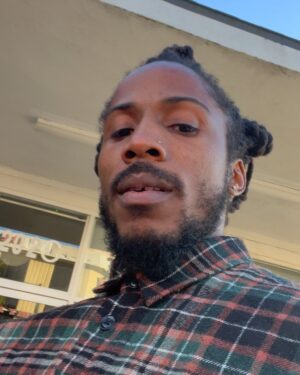 D Smoke Instagram - Super Bowl in the wood! 😂😂😂 
I Rode a Horse all down market, to nutwood, to Grevillea, to Manchester then back. And she wasn’t listening to shit I said. She only tried to buck me off her back like 5 times but I tamed her. Lol

📸 @sicka_than_ya_avrg