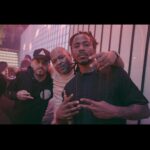 D Smoke Instagram - Happy Birthday to my right hand man @mr.shawshanxx We traveled the world doing what we love, beat the odds time and time again, strategized and executed. You’re a true mentor and mastermind. Let’s keep ascending or what not on that end! Lol #iykyk