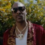 D Smoke Instagram - Happy GDay to the big homie! You paved the way for us all OG! We’re all grateful for the father, grandfather, gangsta and mentor that you are. Here’s some flowers to you Unc!!! @snoopdogg #HappyBirthday