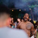 D Smoke Instagram - Work Hard Play Hard video is out now! Un Gran abrazo a Puerto Viejo de Talamanca por prestarnos la tierra, la gente y las vibras. El estado de Limón no tiene igual. 🎥 @directedbysergio 🎬 @electricdroo 📸 @valerio.photography Gracias a mi hermano tico @djgarf_wolabayouth !! Styled by @kingmalamia Big love to @staycasamona for keeping us and being an incredible shoot location.