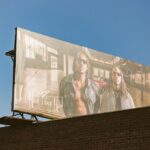 D Smoke Instagram - If I told you we worked hard to get here, you still wouldn’t understand. I’m proud of my brother and we’re just getting started! And if you happen to be in Inglewood driving down La brea near Florence, snap a Flic of the billboard and tag us. That being said: Who can guess our max on the bench tho!!?? 💪🏾 Don’t insult us lol 😆 Work Hard Play Hard out now! 📸 @mpvinny300 #workhardplayhard