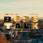 D Smoke Instagram - I’m legendary forever I ain’t no has been .. count up a hunnit make it stretch just like elastic 🏁🔥 BOSS TALK feat. @dsmoke7 OUT NOW on All Platforms Produced by: @dylvinci 🎥: @ncf_co PNCINTL