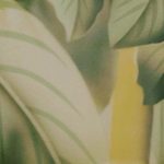 Dacre Montgomery Instagram -