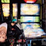 Dacre Montgomery Instagram -