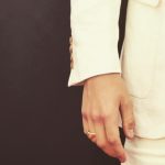 Dacre Montgomery Instagram -