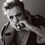 Dacre Montgomery Instagram -