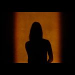 Dacre Montgomery Instagram - 'In the year 2067 humankind has all but departed earth. A woman isolates on the new colony for the duration of her pregnancy.' Creating my second narrative short film I was determined to set new goals: To learn to edit. To compose a score. To production design. I am forever grateful to, Judith Neilson - for giving me the freedom to play. @phoenixcentralpark - for the incredible space. @entropicofilm - for trusting me with the goals I set. @marlokelly - for playing such an incredible Iris. @darkcinema - for the projection @tomblackdp - for the incredible cinematography @arriaustralia - for the lenses @thefront118 - for the camera And to the entire cast and crew for helping me bring GHOST to life.
