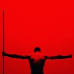 Dacre Montgomery Instagram - PÅL.