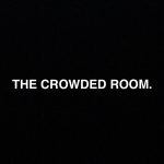 Dacre Montgomery Instagram -