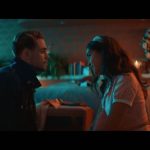 Dacre Montgomery Instagram - Chateau 🏰 @angusandjuliastone . Link in bio: Mexico City, Mexico