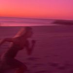 Dacre Montgomery Instagram - I brought my sand to the beach Hopped out the Lam' with the sheep