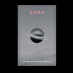 Dacre Montgomery Instagram – // .A story of living, imagery from bursts of color and feelings, and hallucinations of my imagination. //

Very excited to announce my first book ‘DKMH’ is now available in print, iBook and audiobook formats. 

I want to thank the incredible team of artists: @samcorlett for your beautiful illustrations, @dovneon and @jennsingergallery for putting together the cover and all the folks over at @andrewsmcmeel for helping me bring this to life.

What a special journey we have all been on together.

Link to DKMH in bio. 🪐