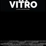 Dacre Montgomery Instagram - So excited to finally share my first film 'IN VITRO' with you all. IN VITRO asks the question WHAT DOES IT MEAN TO BE A MOTHER? My own mother works in perinatal women's health and has shared some incredibly moving and devastating stories (about motherhood) over the years which I aim to shed light on. My short follows the story of Amanda who creates a reality where her child is not the product of sexual assault, in order to deal with what has happened to her. I've been fascinated with film since I was a child and cannot express how amazing this process has been to be surrounded by my best friends AND to have been mentored by so many incredible artists who each brought an offering of their own creative capacity and generosity to the telling of this story, thank you. I want to say a big thank you to my mum and all the mother's out there.