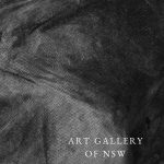 Dacre Montgomery Instagram - A Screening by Dacre Montgomery at the Art Gallery of New South Wales, in Sydney on Wednesday the 27th of November. Tickets are FREE - link in bio. WARNING: Sensitive Material. Please arrive 15 minutes prior to allotted time period.