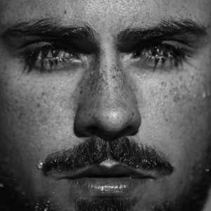 Dacre Montgomery Instagram - @josie_clough