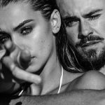 Dacre Montgomery Instagram - I want to use this moment (and platform) to thank @liv.pollock - it’s not often that partners get the recognition and appreciation for just how much they do. This woman right here is the backbone of everything I do. She’s the brains AND the elegance. She’s the one that packs up her bags and moves around the world for me. She’s the one that wakes up in a different hotel room everyday, because she’s there supporting me. She’s the one that has to deal with me coming home (exhausted) acting like an absolute basket case. She’s the one that helps me flesh out every idea. She’s the sounding board and the intelligence. She’s the emotional support and also the person that allows me to live in the present and not take some things too seriously. So here’s a massive thank you to partners all around the world. The people that (sometimes) don’t get the recognition for just how much they do.❤️ 📸: @josie_clough