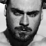 Dacre Montgomery Instagram - @josie_clough