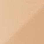 Dacre Montgomery Instagram -