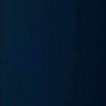 Dacre Montgomery Instagram -