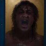 Dacre Montgomery Instagram - Truly grateful to have had the opportunity to play this role and to have been a part of such an amazing show. ✌️Billy.